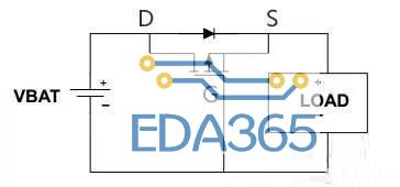 燃料电池vs锂电池 谁才是新能源汽车的最爱