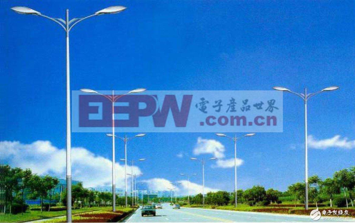 led繁荣背后存在的隐忧解析