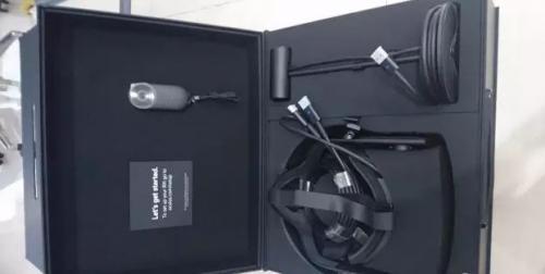 nuvoton单片机调试