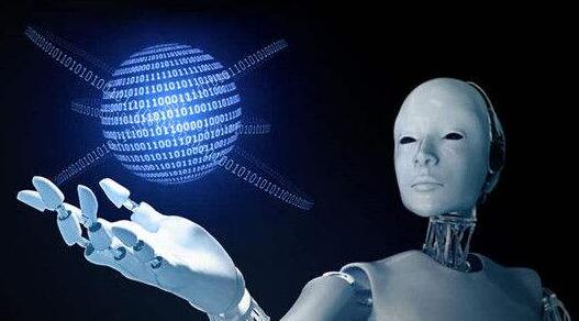 python语言在人工智能中的功能及优势