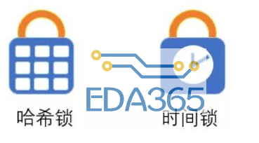 什么是哈希时间锁定它的优缺点是什么