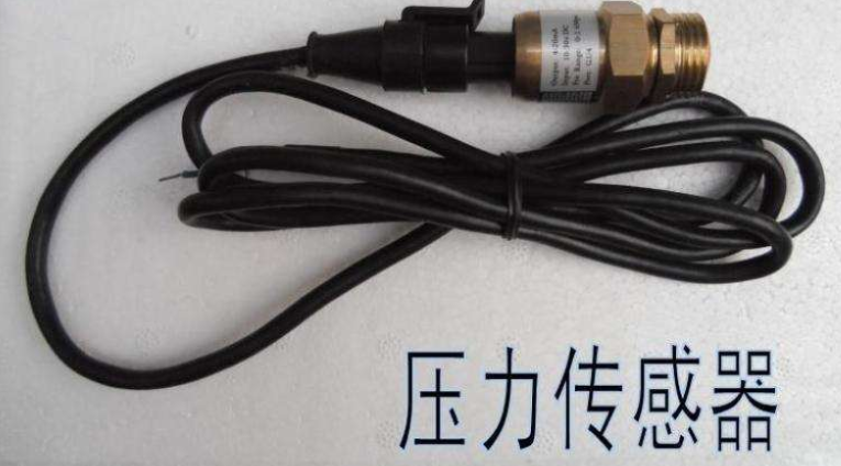 mems传感器在汽车上的应用及产业化发展